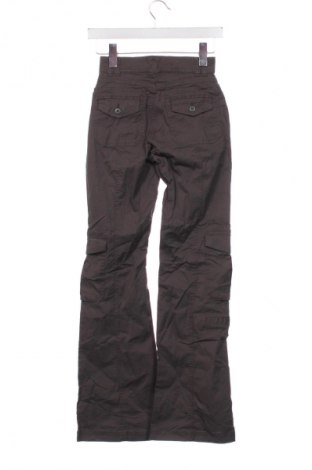 Дамски панталон Cotton On, Размер XXS, Цвят Многоцветен, Цена 17,99 лв.