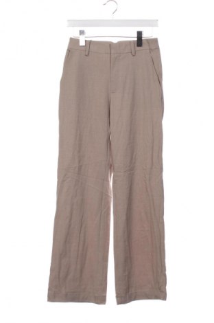 Dámské kalhoty  Cotton On, Velikost XS, Barva Béžová, Cena  229,00 Kč