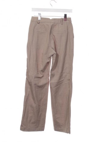 Dámské kalhoty  Cotton On, Velikost XS, Barva Béžová, Cena  229,00 Kč