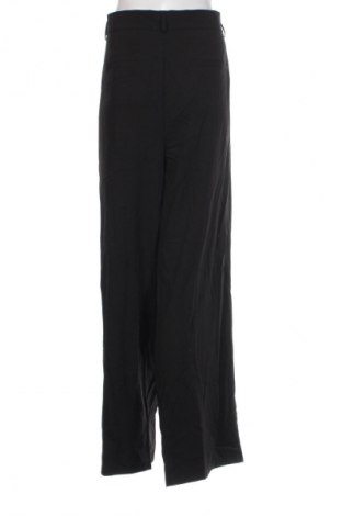 Damenhose Cotton On, Größe 4XL, Farbe Schwarz, Preis € 16,99