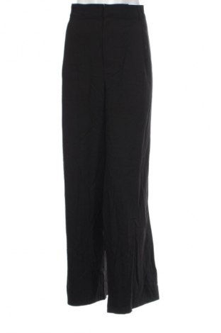 Damenhose Cotton On, Größe 4XL, Farbe Schwarz, Preis € 16,99