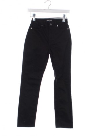 Dámské kalhoty  Country Road, Velikost XS, Barva Černá, Cena  349,00 Kč