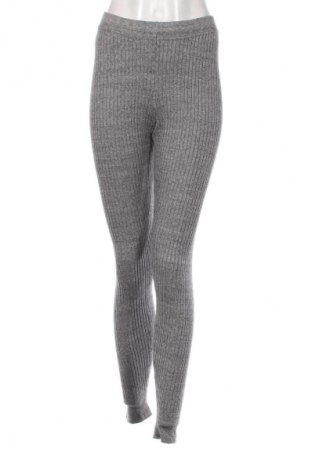 Damenhose Country Road, Größe M, Farbe Grau, Preis 11,99 €