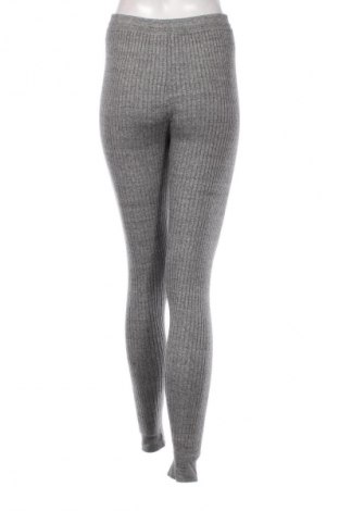 Damenhose Country Road, Größe M, Farbe Grau, Preis 11,99 €