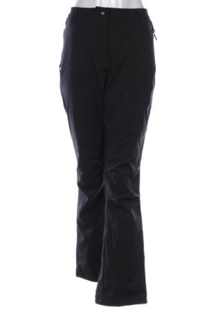 Damenhose Crane, Größe XL, Farbe Schwarz, Preis € 13,99