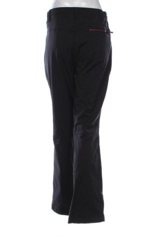 Damenhose Crane, Größe XL, Farbe Schwarz, Preis € 13,99