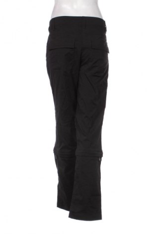 Pantaloni de femei Crane, Mărime M, Culoare Negru, Preț 103,00 Lei