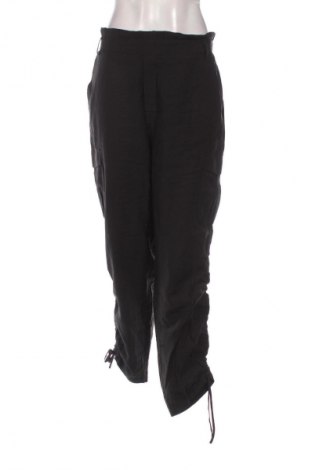 Dámské kalhoty  Cream, Velikost XL, Barva Černá, Cena  1 772,00 Kč