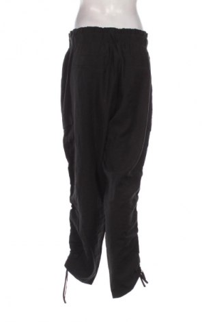 Dámské kalhoty  Cream, Velikost XL, Barva Černá, Cena  1 772,00 Kč