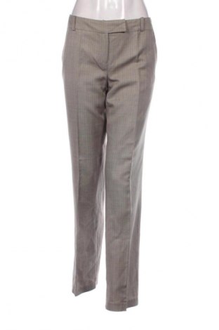 Damenhose Credo, Größe M, Farbe Beige, Preis 41,94 €