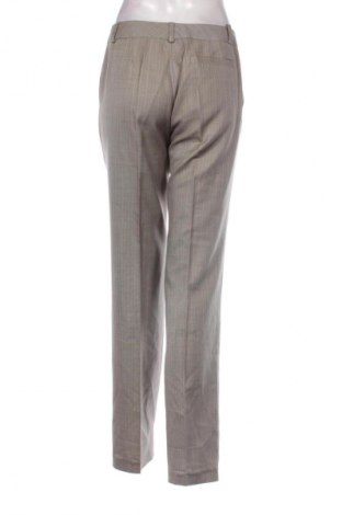 Damenhose Credo, Größe M, Farbe Beige, Preis 41,94 €