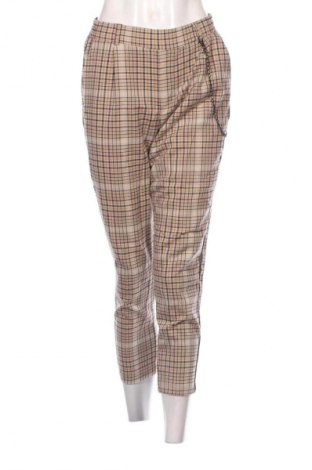 Női nadrág Cropp, Méret S, Szín Sokszínű, Ár 8 200 Ft