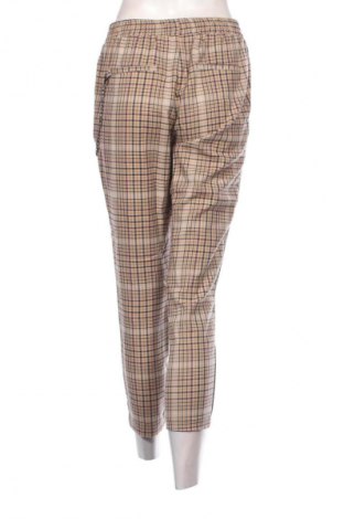 Női nadrág Cropp, Méret S, Szín Sokszínű, Ár 8 200 Ft