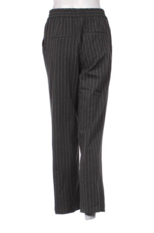 Γυναικείο παντελόνι Cubus, Μέγεθος M, Χρώμα Πολύχρωμο, Τιμή 14,77 €