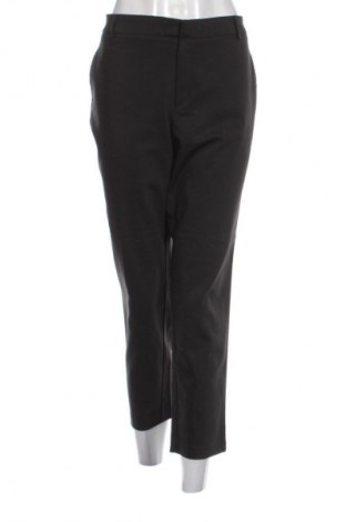 Női nadrág Cubus, Méret XL, Szín Fekete, Ár 9 600 Ft