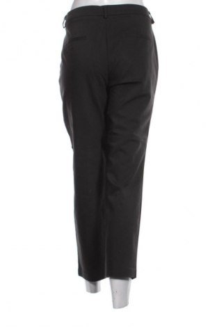 Női nadrág Cubus, Méret XL, Szín Fekete, Ár 9 600 Ft