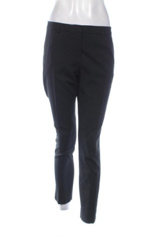 Női nadrág Cyrillus, Méret L, Szín Fekete, Ár 8 289 Ft