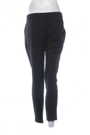 Női nadrág Cyrillus, Méret L, Szín Fekete, Ár 8 289 Ft