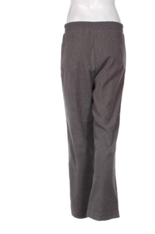 Női nadrág DAZY, Méret S, Szín Szürke, Ár 3 969 Ft