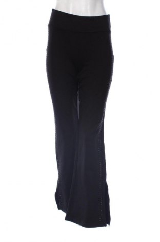 Női nadrág DKNY, Méret S, Szín Fekete, Ár 19 228 Ft