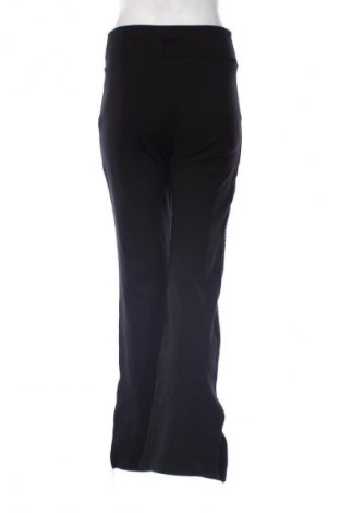 Női nadrág DKNY, Méret S, Szín Fekete, Ár 19 228 Ft