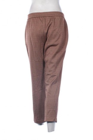 Női nadrág Damart, Méret M, Szín Sokszínű, Ár 3 309 Ft