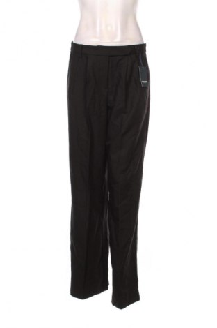 Damskie spodnie Daniel Hechter, Rozmiar M, Kolor Czarny, Cena 554,99 zł