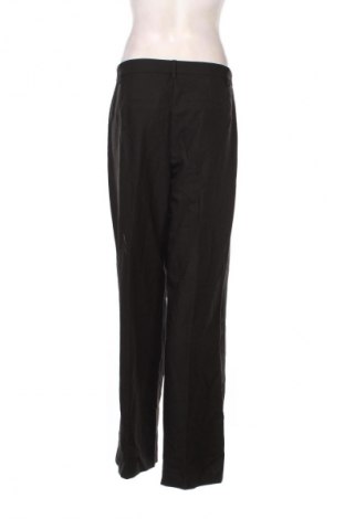 Damskie spodnie Daniel Hechter, Rozmiar M, Kolor Czarny, Cena 554,99 zł