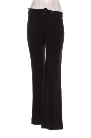 Дамски панталон Daphne, Размер S, Цвят Черен, Цена 41,00 лв.