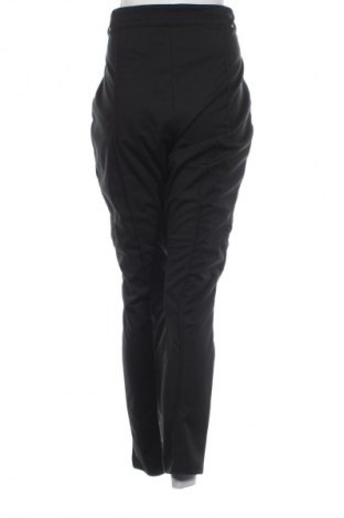 Дамски панталон Dare 2B, Размер M, Цвят Черен, Цена 35,99 лв.