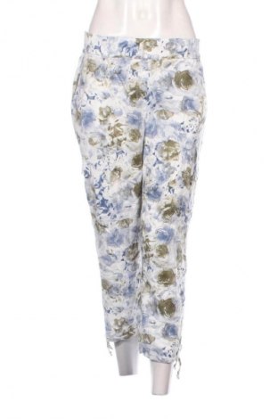 Dámske nohavice Deerberg, Veľkosť M, Farba Viacfarebná, Cena  31,71 €