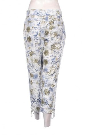 Dámske nohavice Deerberg, Veľkosť M, Farba Viacfarebná, Cena  31,71 €