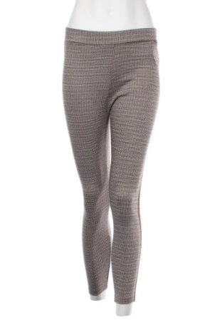 Дамски панталон Defacto, Размер M, Цвят Многоцветен, Цена 29,00 лв.