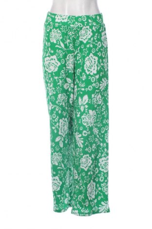 Dámské kalhoty  Defacto, Velikost S, Barva Vícebarevné, Cena  299,00 Kč