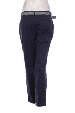 Női nadrág Delmao, Méret M, Szín Kék, Ár 23 839 Ft