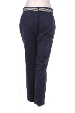 Női nadrág Delmao, Méret M, Szín Kék, Ár 19 169 Ft