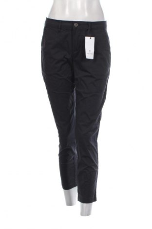 Dámske nohavice Delmao, Veľkosť S, Farba Čierna, Cena  56,95 €