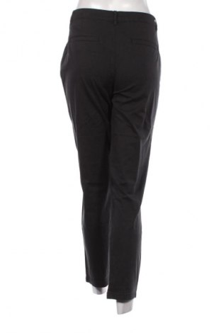 Dámské kalhoty  Delmao, Velikost M, Barva Černá, Cena  1 429,00 Kč