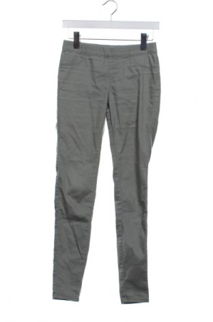 Dámské kalhoty  Denim&Co., Velikost XS, Barva Béžová, Cena  366,00 Kč