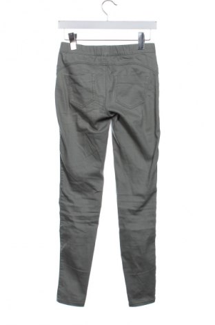 Dámské kalhoty  Denim&Co., Velikost XS, Barva Béžová, Cena  366,00 Kč