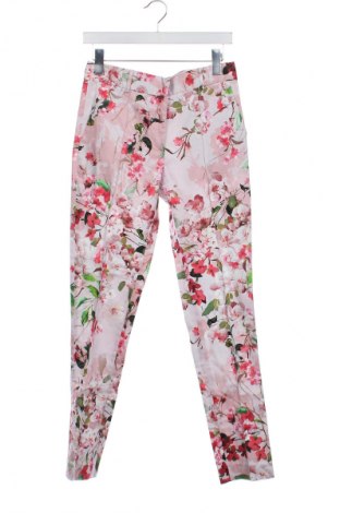Dámske nohavice Depot 96, Veľkosť M, Farba Viacfarebná, Cena  23,52 €