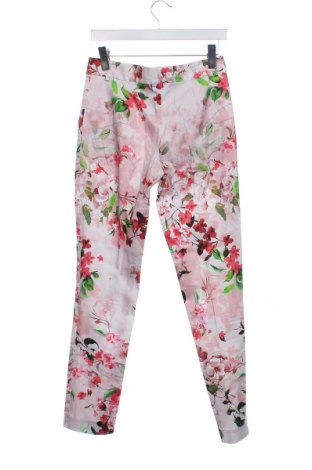 Dámske nohavice Depot 96, Veľkosť M, Farba Viacfarebná, Cena  23,52 €