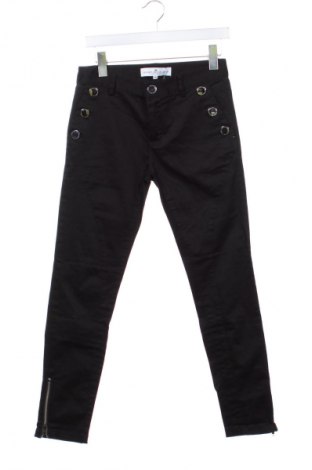 Дамски панталон Designers Remix By Charlotte Eskildsen, Размер S, Цвят Черен, Цена 258,40 лв.