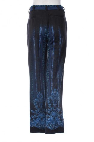 Damenhose Desires, Größe S, Farbe Mehrfarbig, Preis 20,97 €