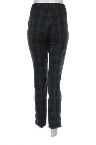 Дамски панталон Diana Gallesi, Размер L, Цвят Многоцветен, Цена 205,20 лв.