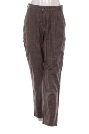 Női nadrág Dickies, Méret M, Szín Sokszínű, Ár 22 040 Ft