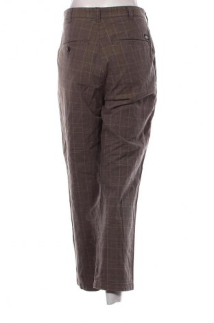 Női nadrág Dickies, Méret M, Szín Sokszínű, Ár 22 040 Ft