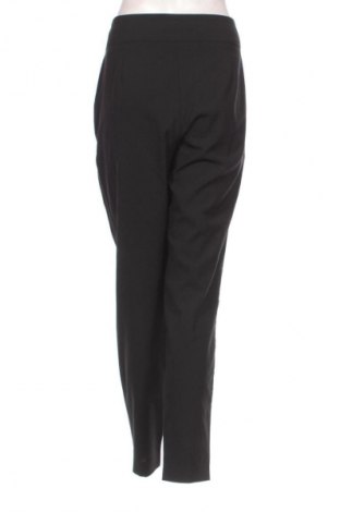 Pantaloni de femei Dika, Mărime L, Culoare Negru, Preț 118,42 Lei
