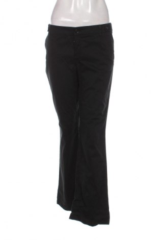 Női nadrág Dika, Méret L, Szín Fekete, Ár 8 208 Ft