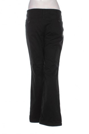 Női nadrág Dika, Méret L, Szín Fekete, Ár 8 208 Ft